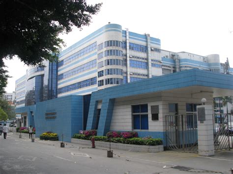 dongguan archer technology limited|DONGGUAN ARCHER TECHNOLOGY CO., LTD, China.